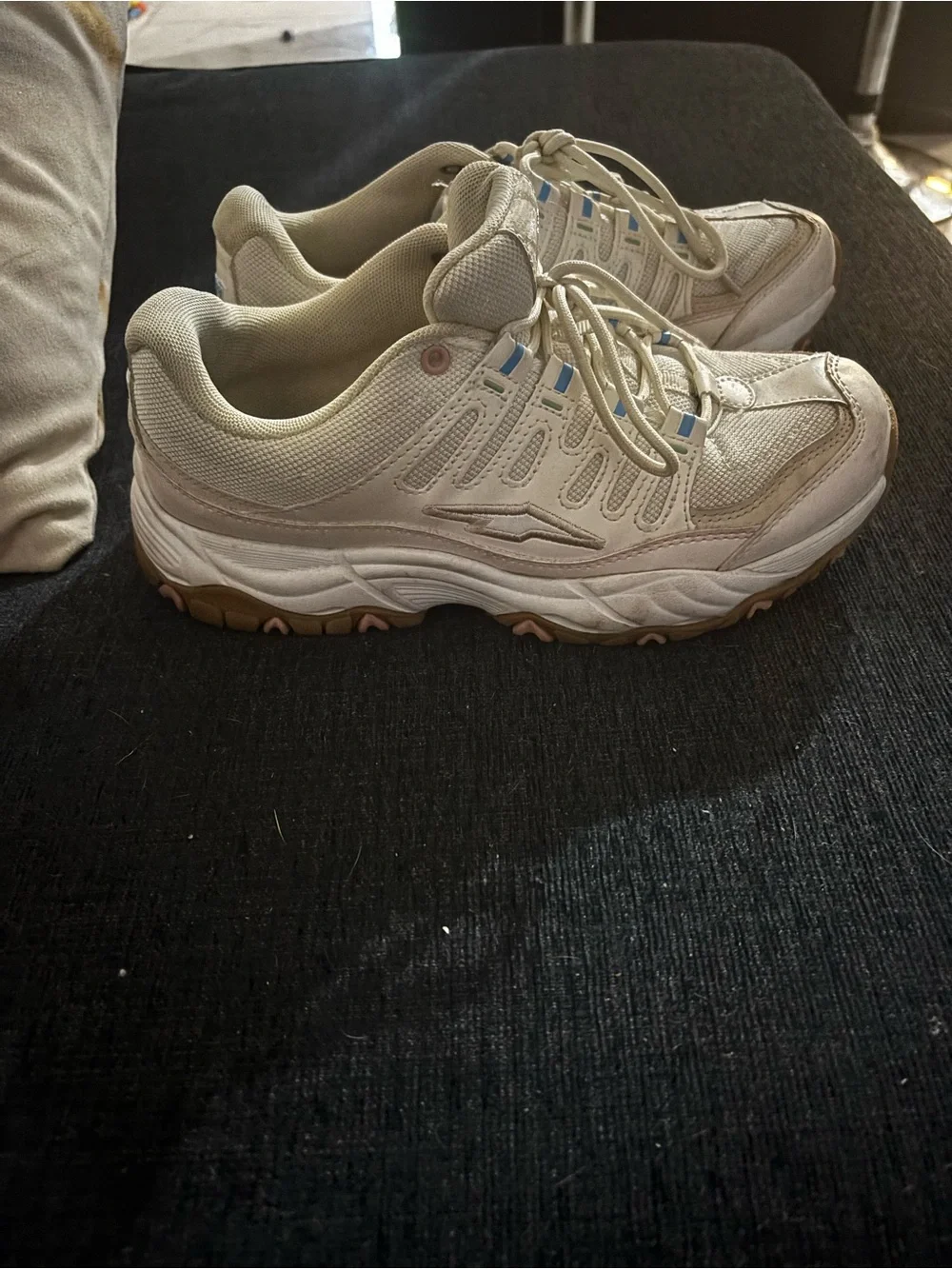 Avia women athletic